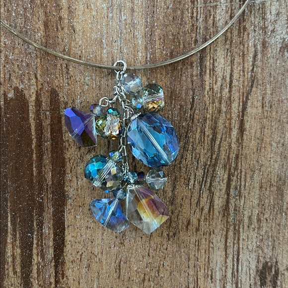 Pendant - Picture 4 of 7